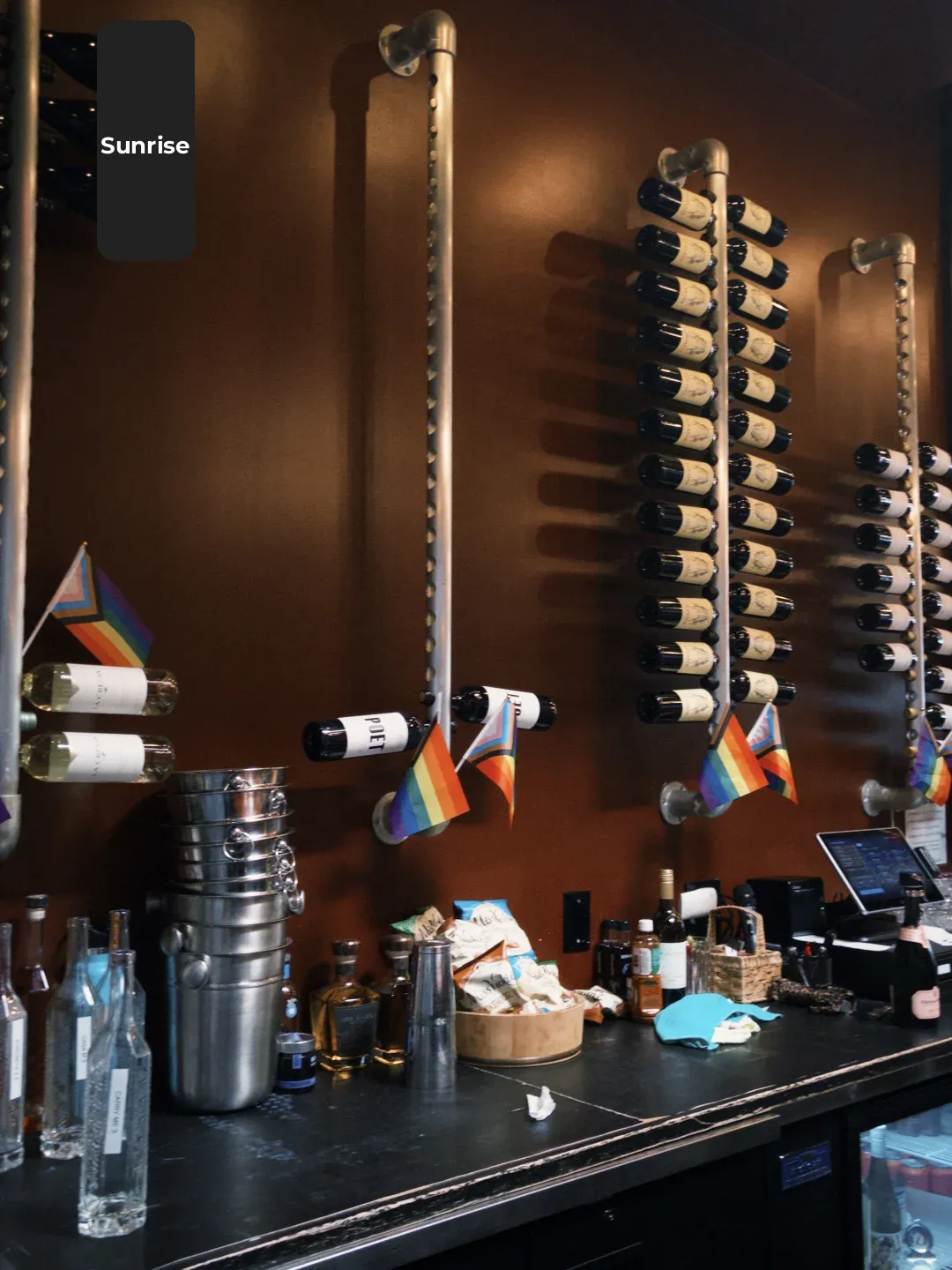 Chicago | A Hidden Gem for the Free-Spirited