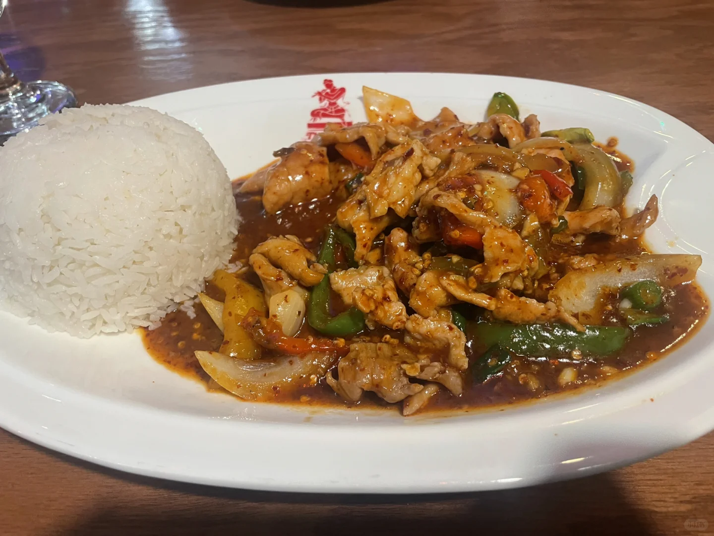 Newly Discovered Amazing Thai Restaurant in Kansas City