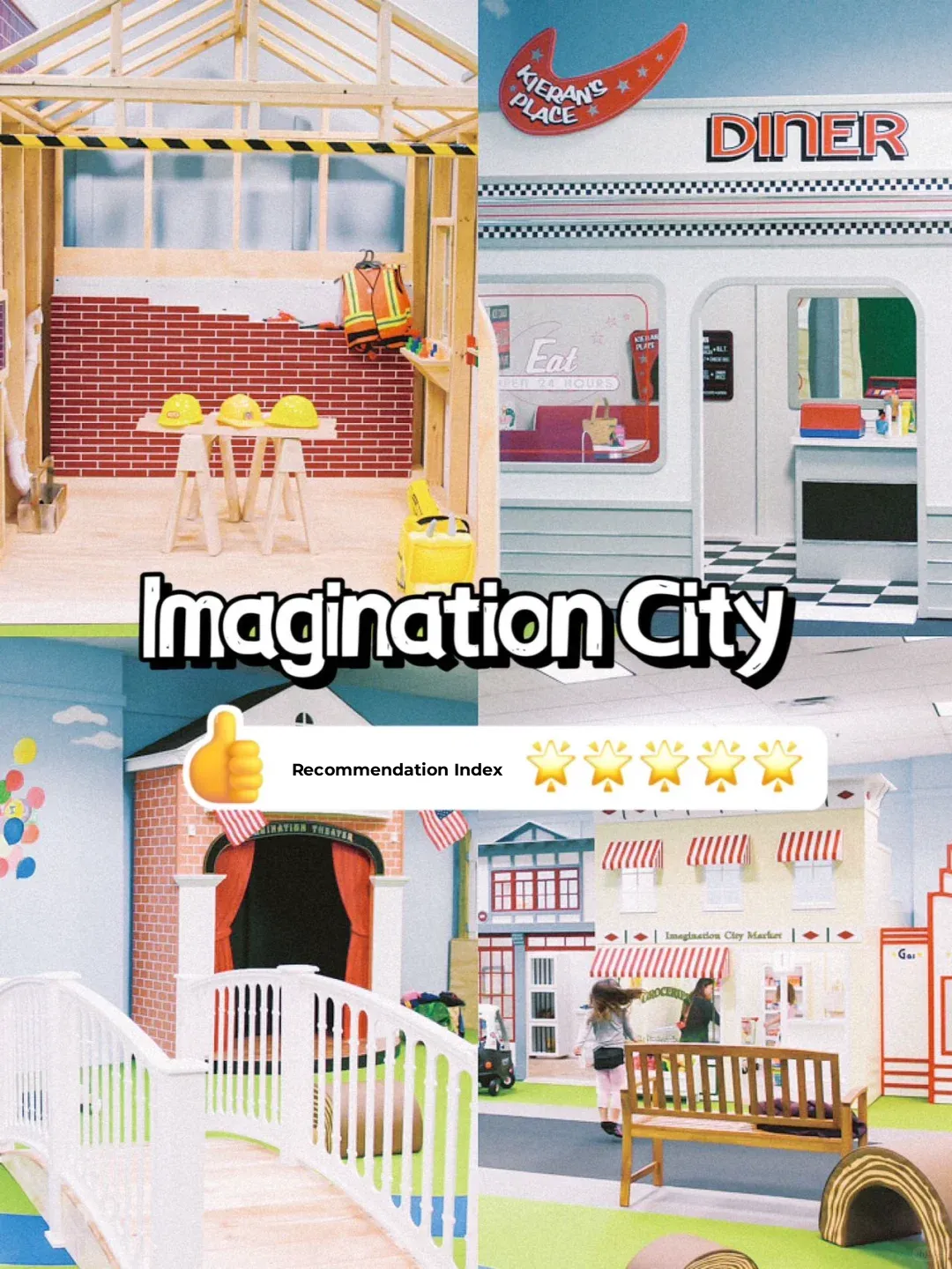 🎈Birthday Bash for Tots in the Bay Area's Mid-Peninsula 🎂｜Venue Recommendations