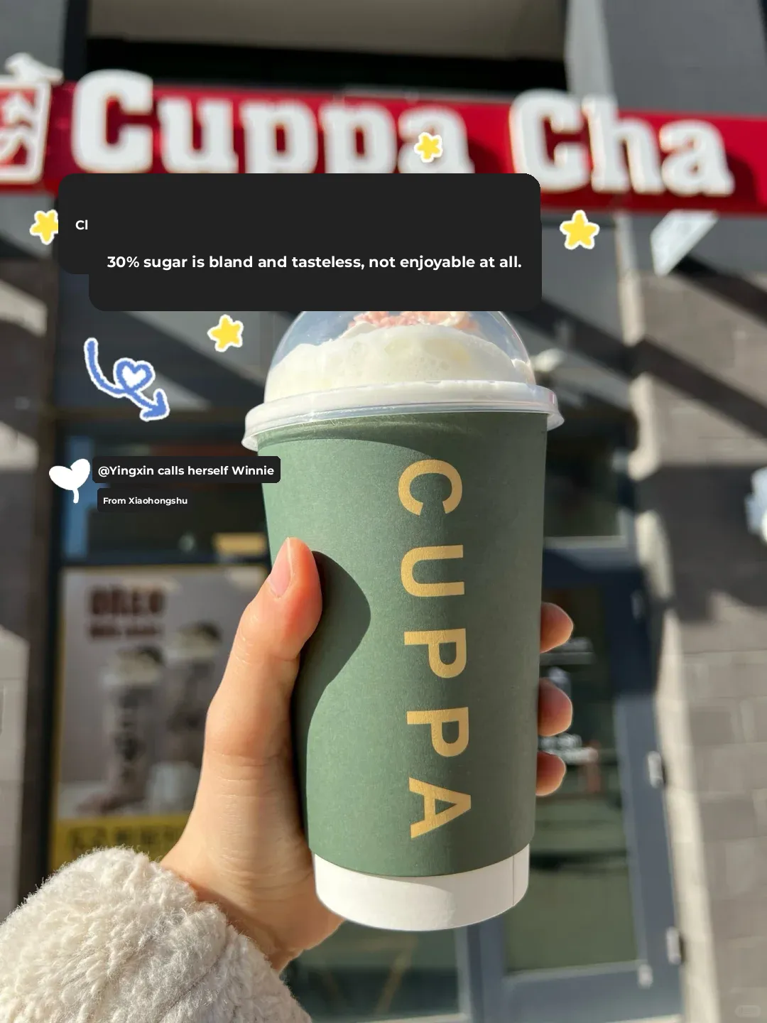 Columbus, Ohio | 4-Day 3-Night Travel Itinerary ✈️: Exploring + Food Guide