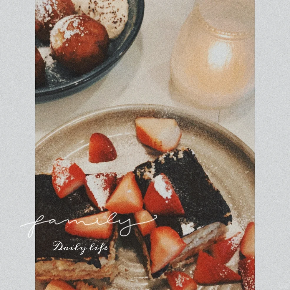 Must-Try Hotspot: Top Italian Restaurant in St. Louis