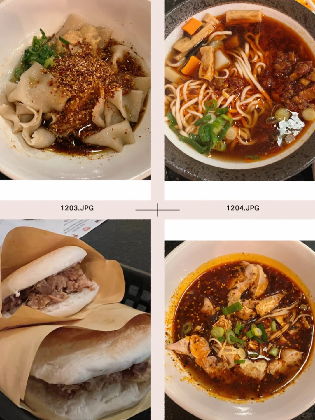 Miami Travel & Foodie Roundup!