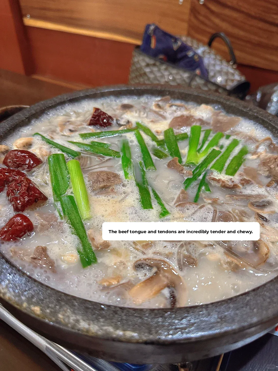 Mind-blowing deliciousness worth driving an hour for