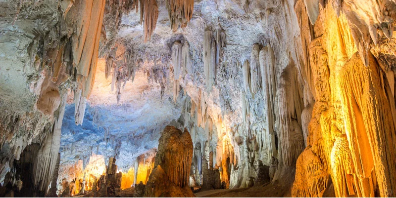 Texas | Hidden Gems in San Antonio