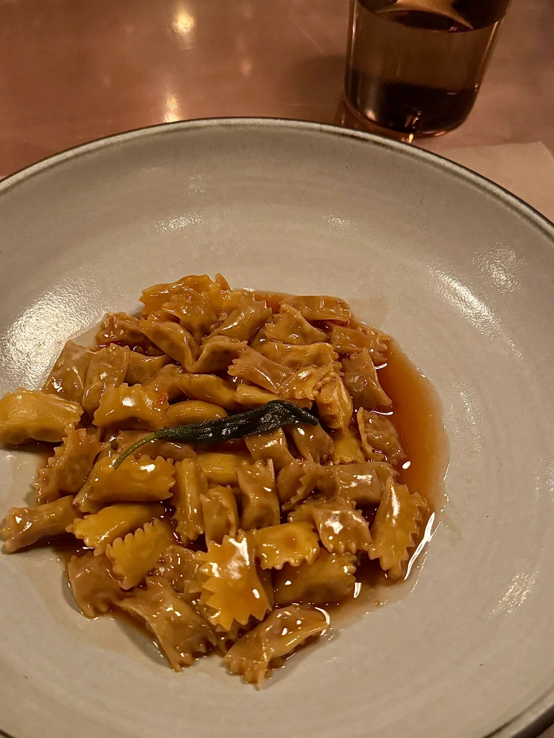 San Francisco Food & Drinks Adventure: Part 1