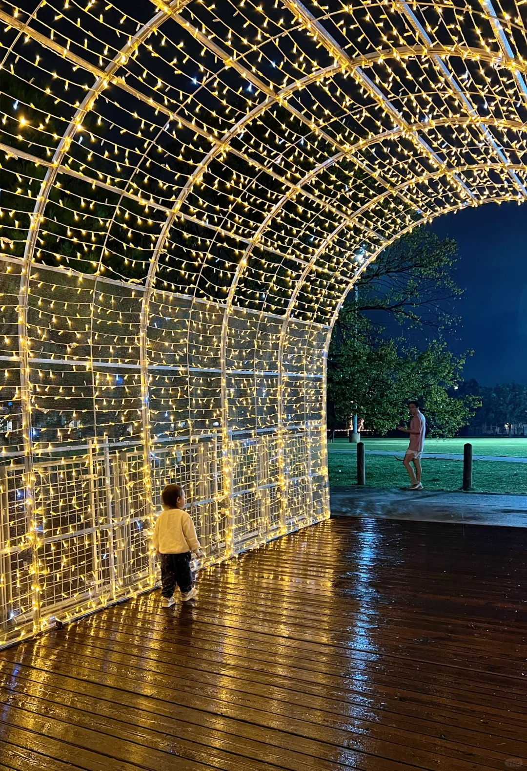 Houston, TX | The Space City