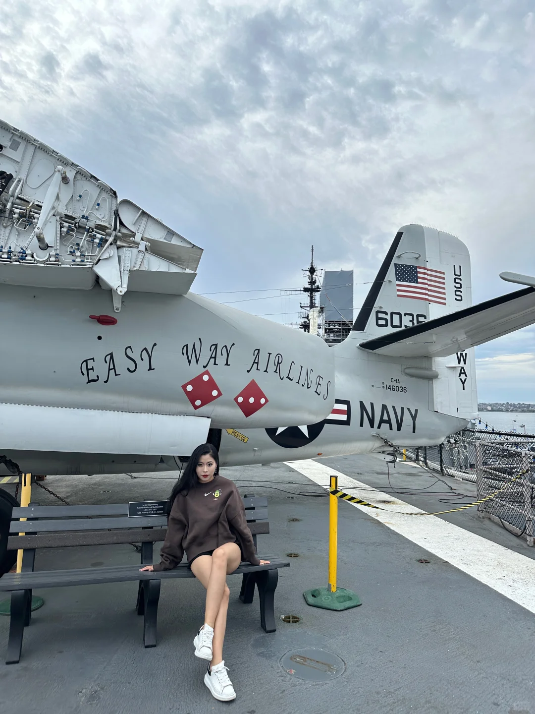 🇺🇸 5-Day Los Angeles Itinerary: 4 Nights of SoCal Fun ✈️