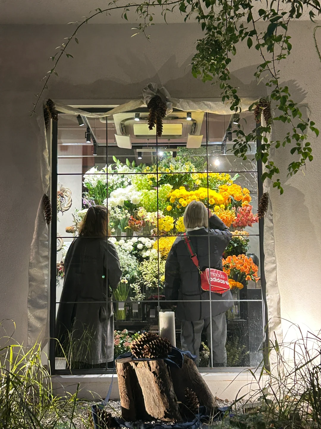 New Year's Eve in Tokyo 🎏 - Discover the Unexpected