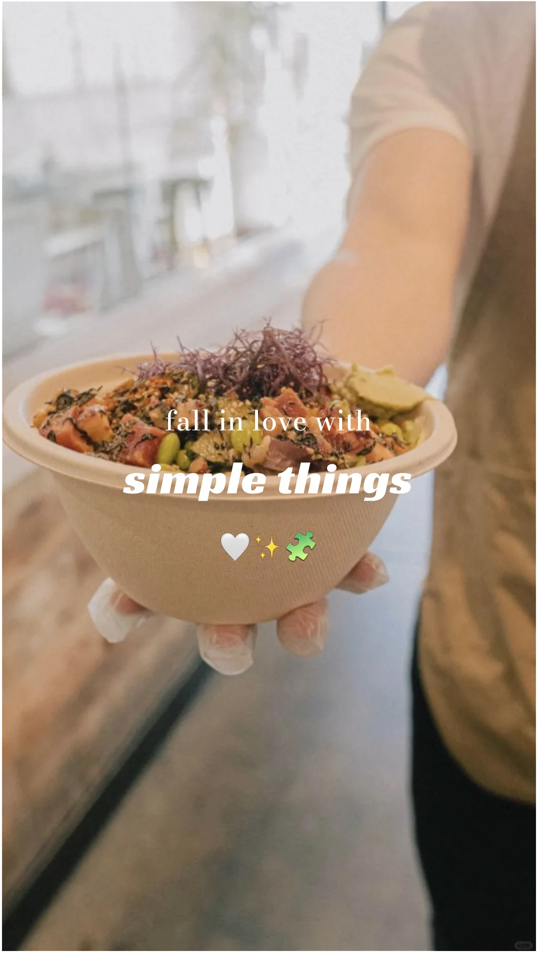 PokeHouse Sacramento