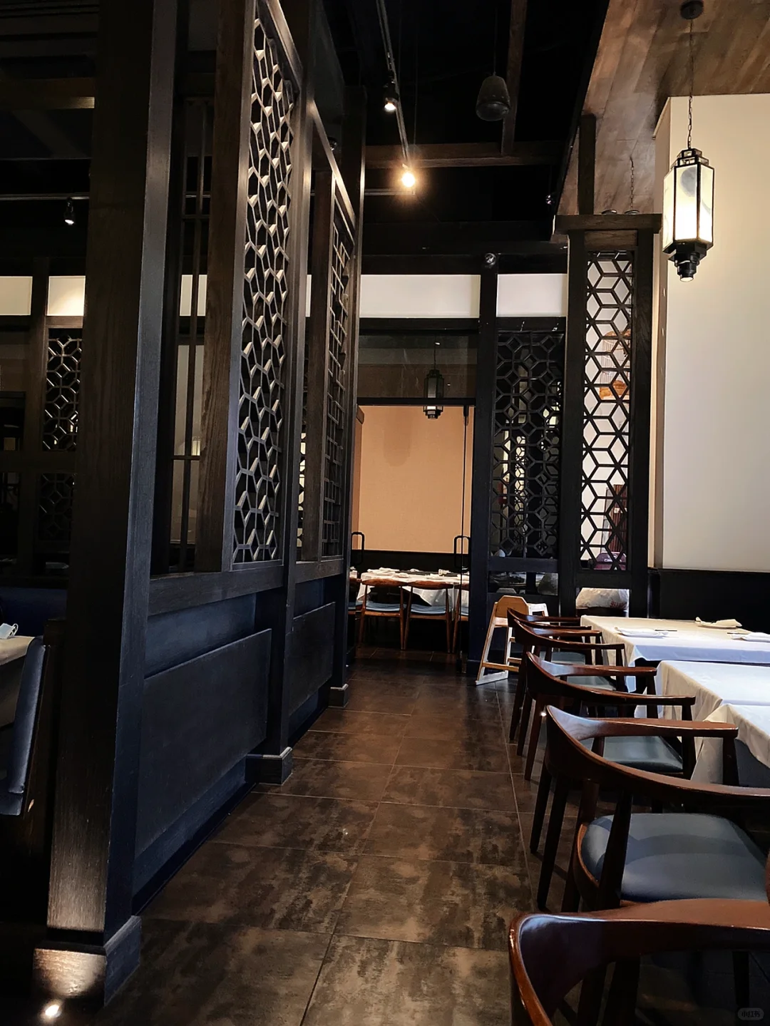 Los Angeles - The Royal Fragrance