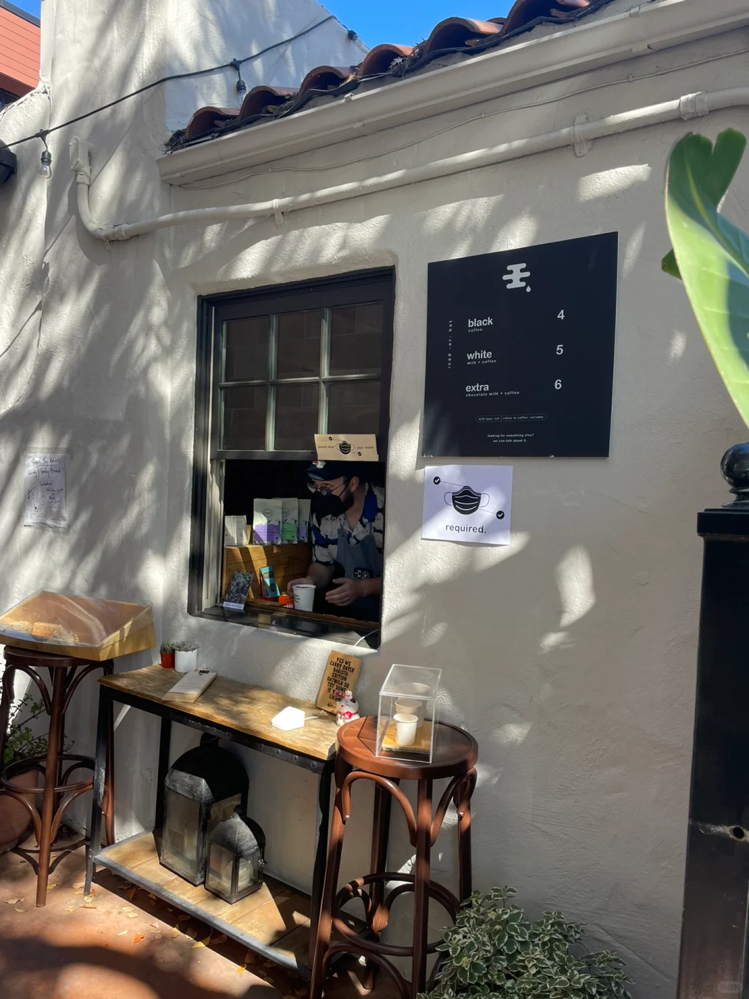 Must-Try Coffee and Best French Pastries in Palo Alto