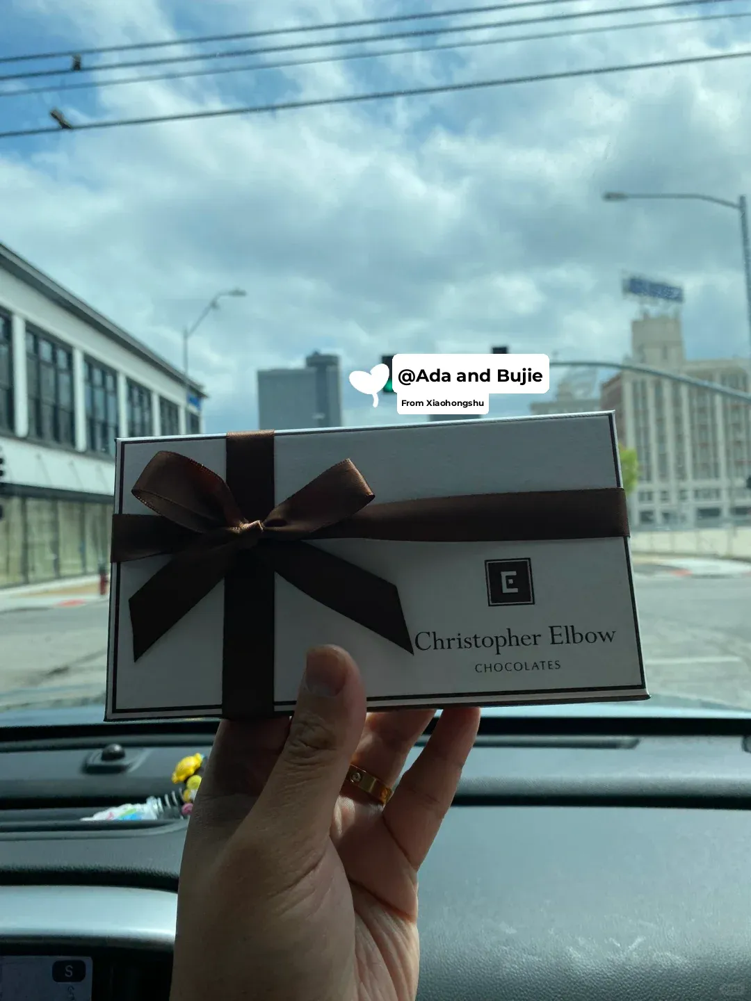 KC Kansas City Food, Fun, and Adventures - A Midwest Travel Guide