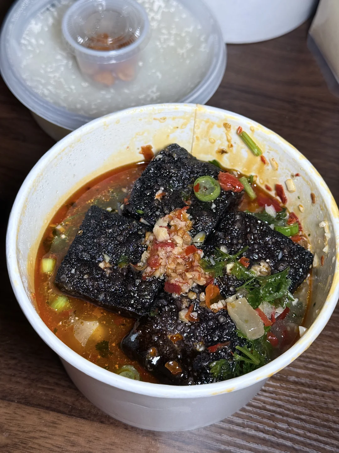 Enjoy the Freedom of Skewers in New Jersey! JC's Late-Night Treasure: The BBQ Food Truck