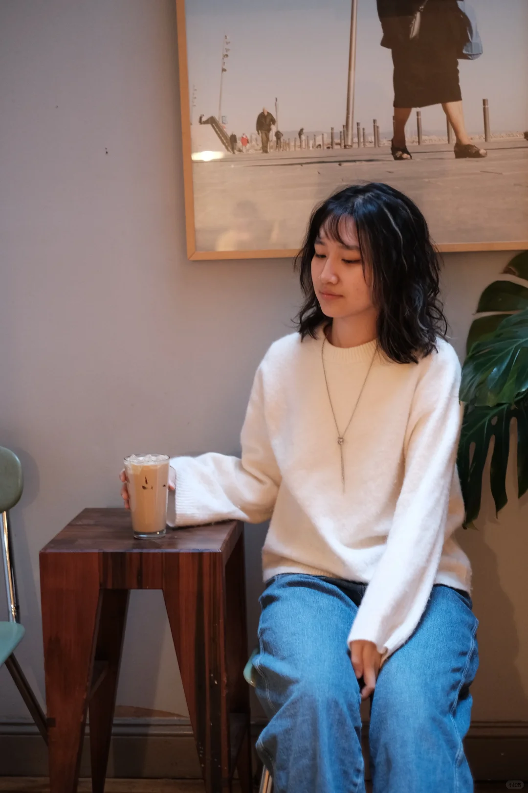 Philly｜The Perfect Cafés for Studying