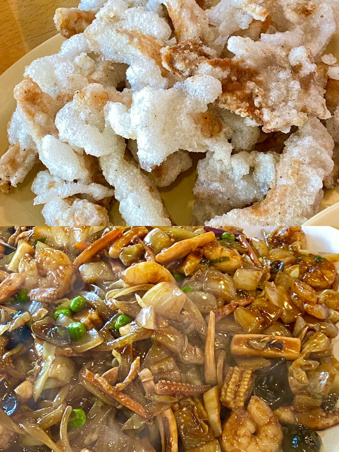 🇺🇸 Bay Area | Baek Jong-won's Paik's Noodle