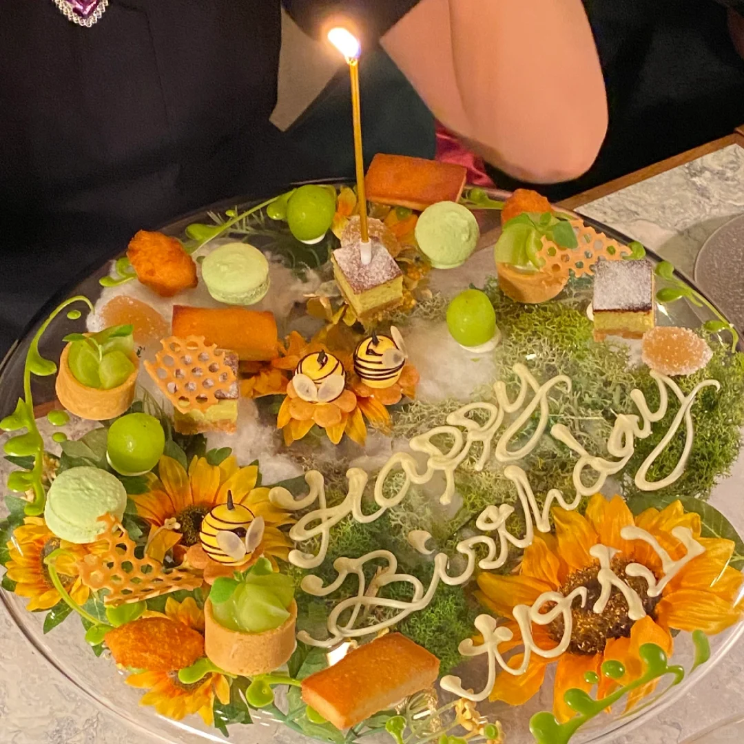 🇯🇵 Osaka Food Hunt | Birthday Restaurant Recommendations 🎂✨