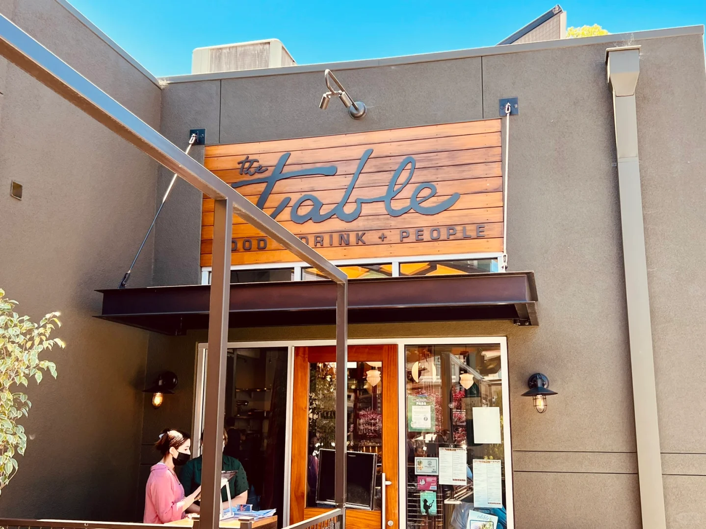 Bay Area | San Jose 🍽 Brunch Spot Check-In 🌟