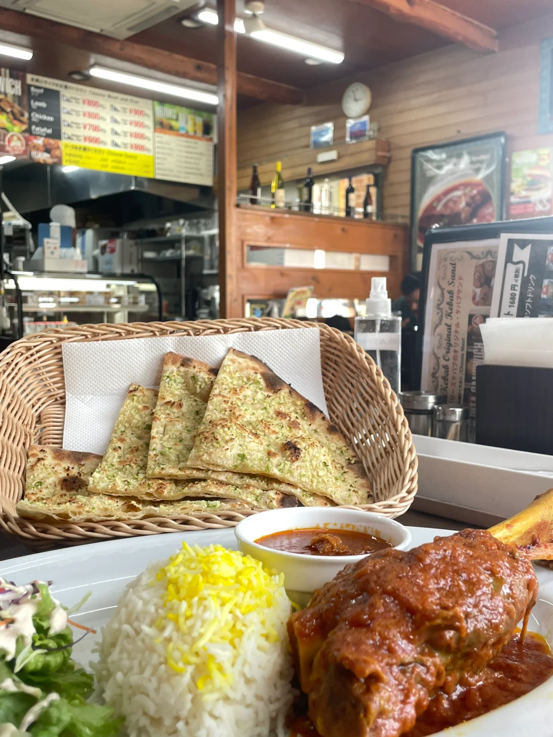 🇯🇵 Tokyo | Unbeatable Value! A Feast for Exotic Cuisine Lovers!