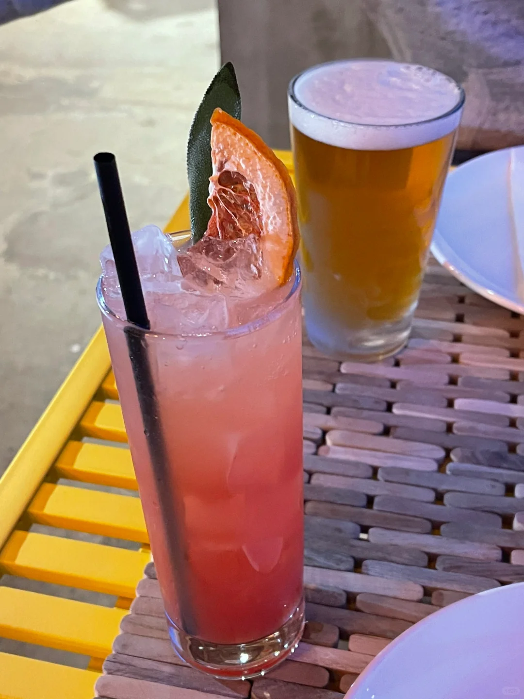 Hidden Delicacies in Yakima