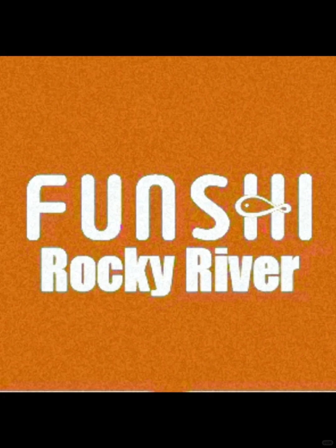 Top Restaurant Recommendations in Cleveland!