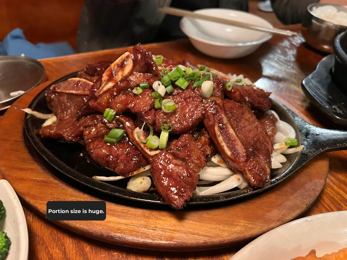 Exploring the Tampa Area in Florida: A Foodie's Guide