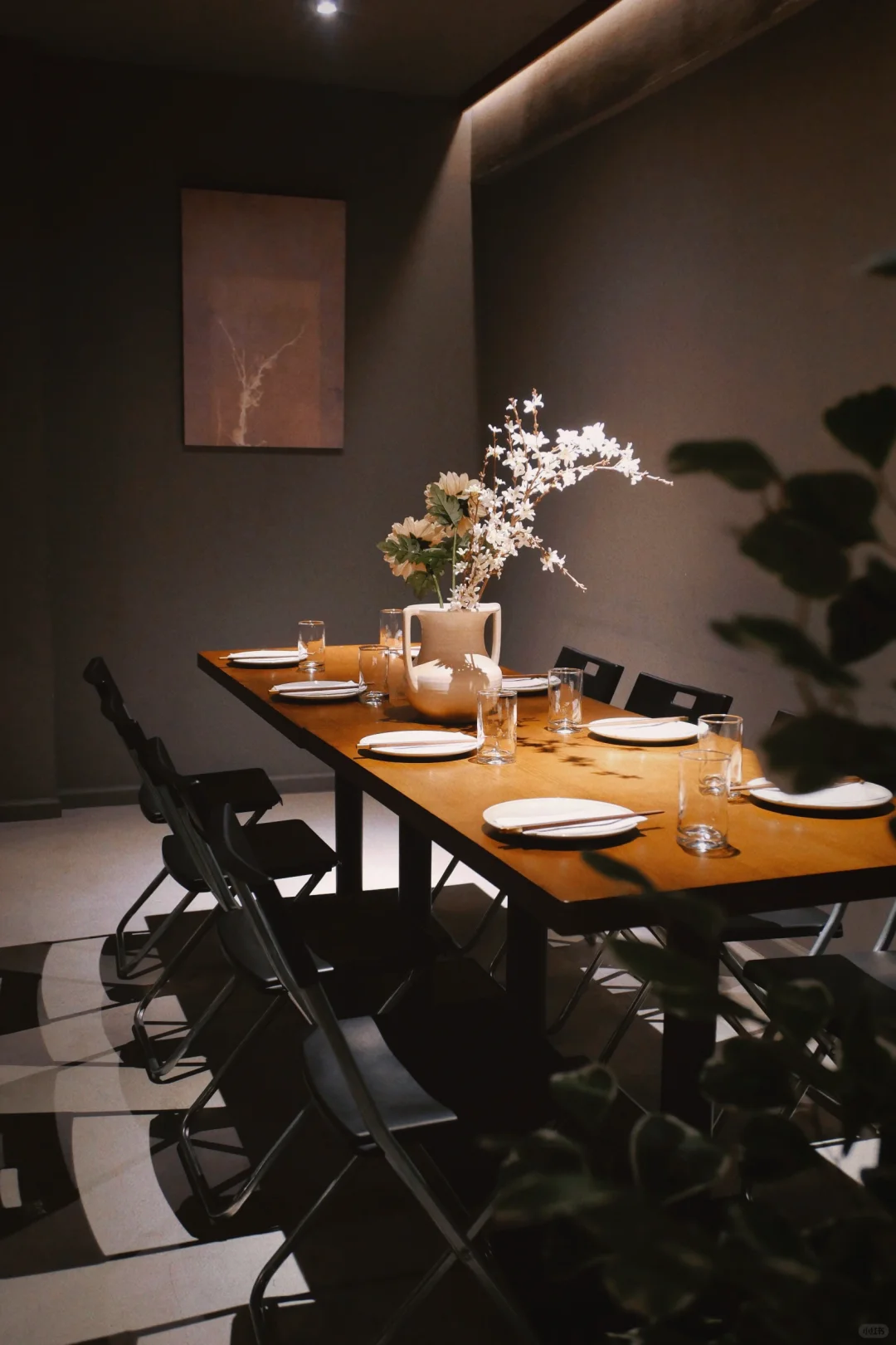 NYC | Top Picks for Dining Out with Friends & Family 🥂