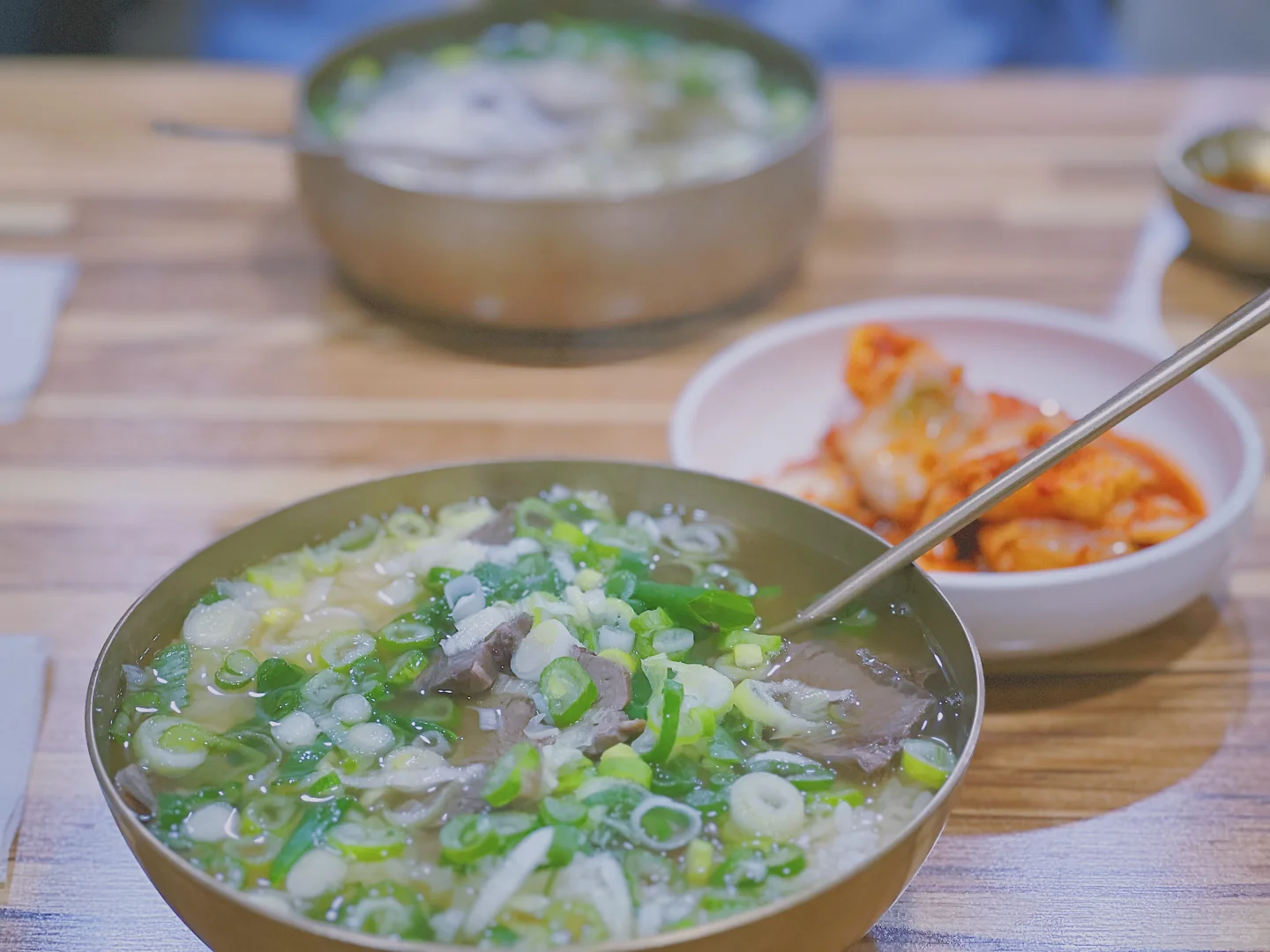 A Bunch of Cute K-pop and J-pop Fans