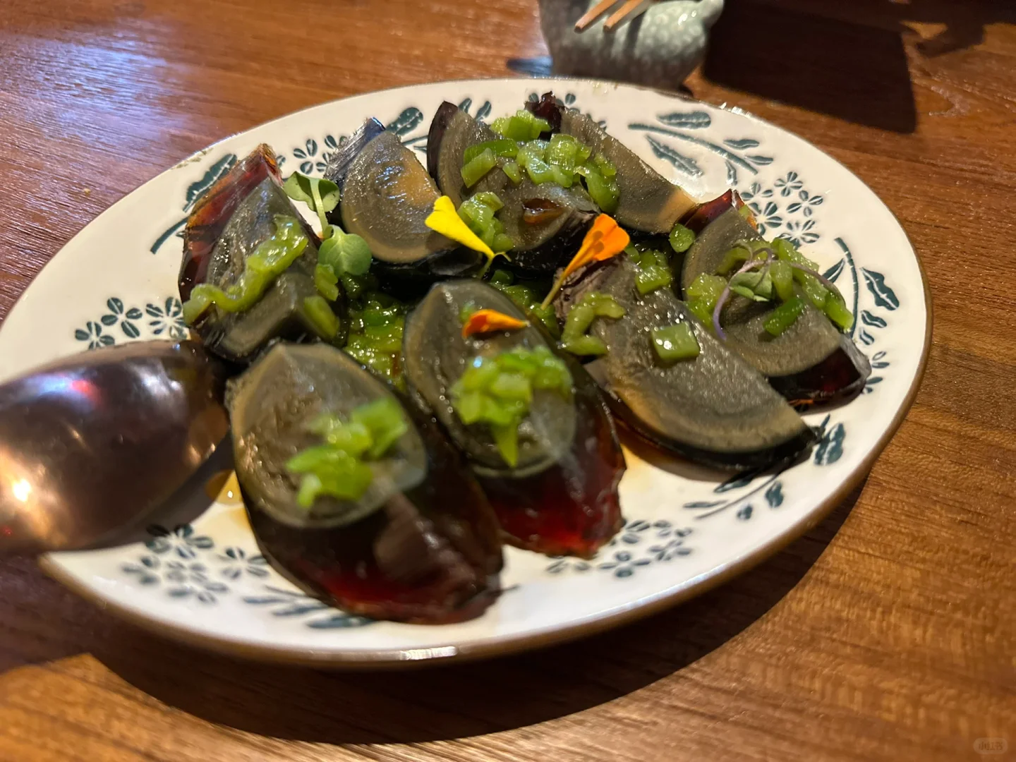 Grandma's House in New York | A Major Letdown |