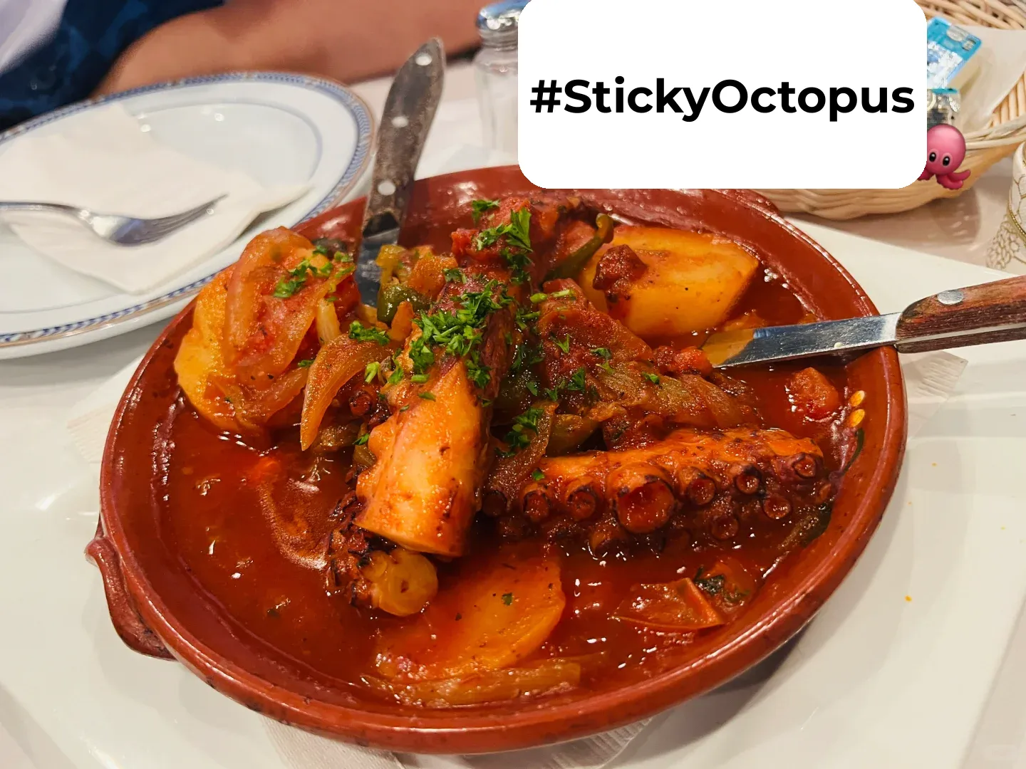 Orlando Portuguese Restaurant, Lisbon Portuguese