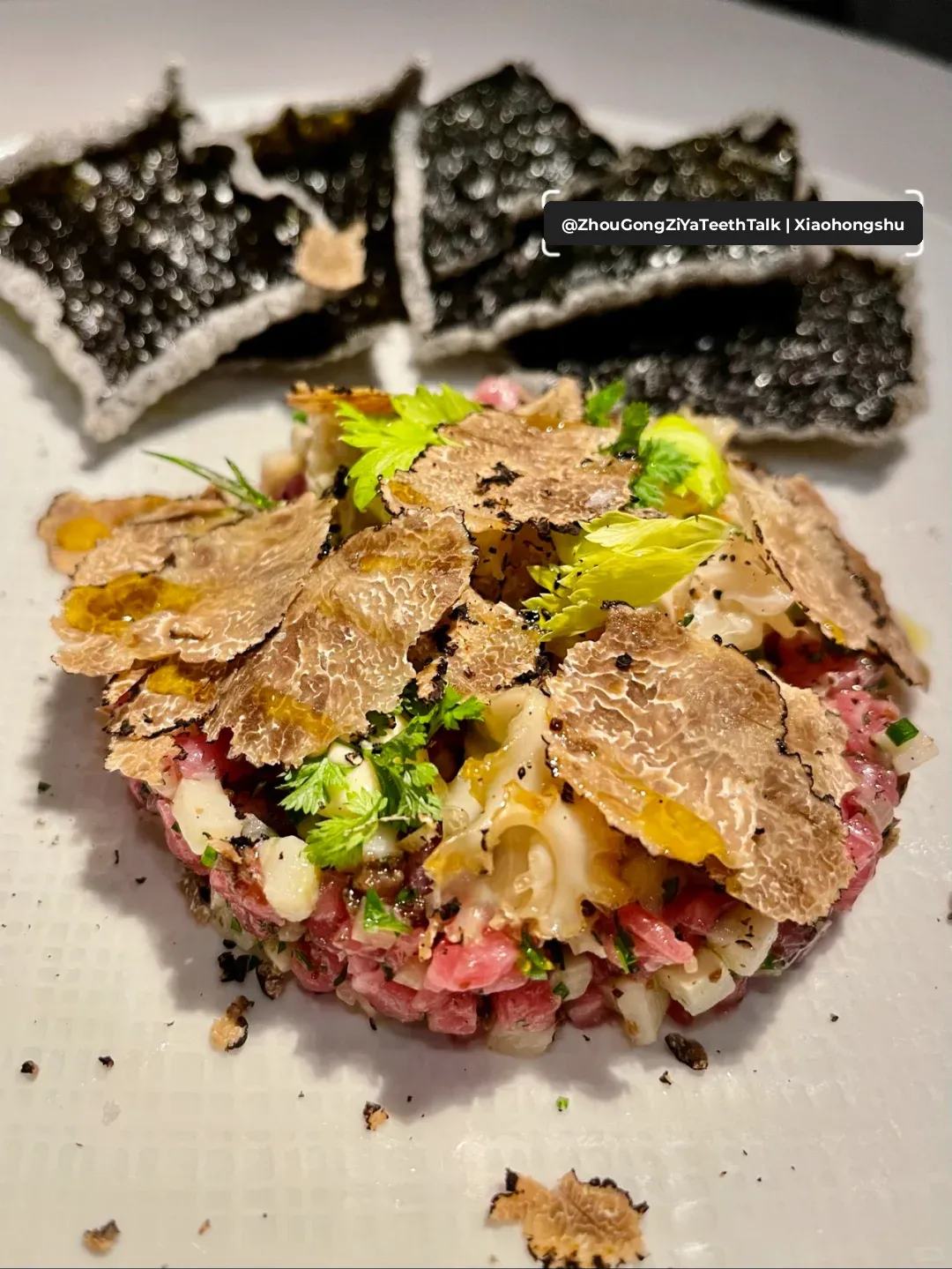 Bay Area Eats | Must-Try High-Value Western Restaurants in SF