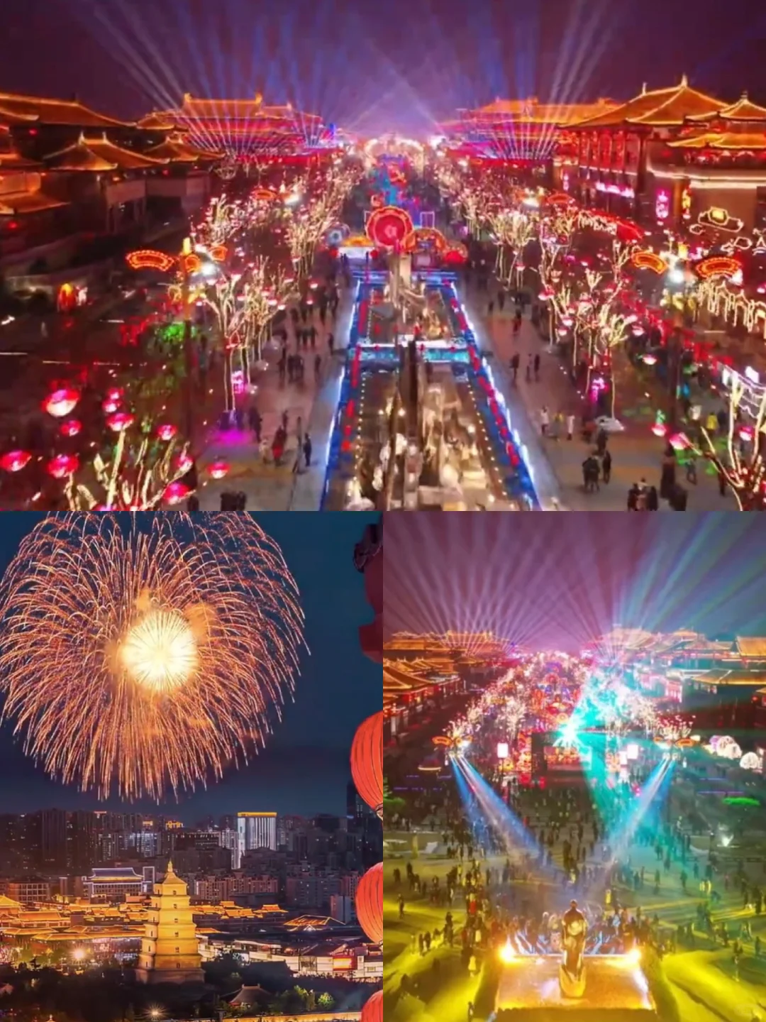 🟥$1.57 Trillion🔥 Digital Tourism ✖️ Night Economy Booming Rapidly