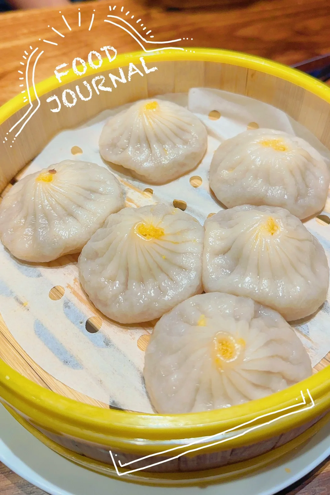 Orlando Foodie Adventure🥰 Shanghai Street Eats