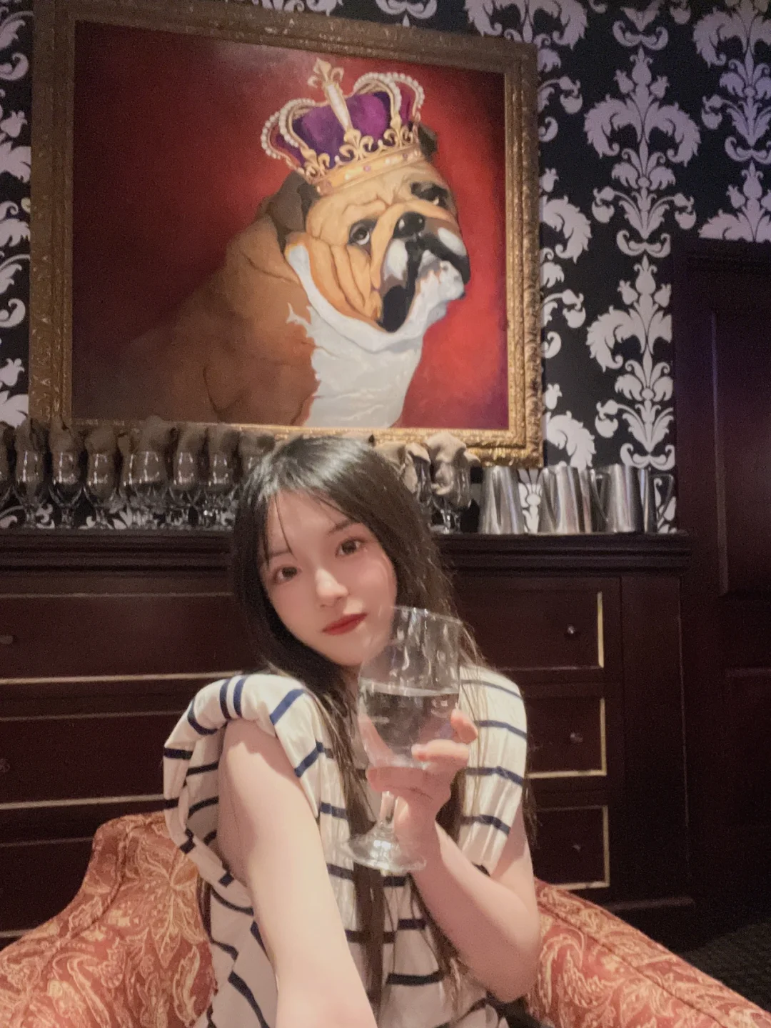 📍Around New York ☁️ Atlantic City | A Culinary Adventure