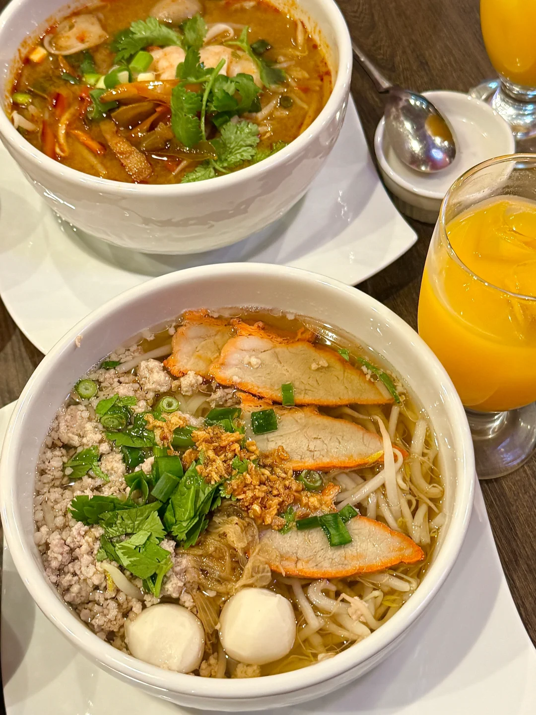 In Kichijoji!! The Thai Restaurant I’d Visit Every Day