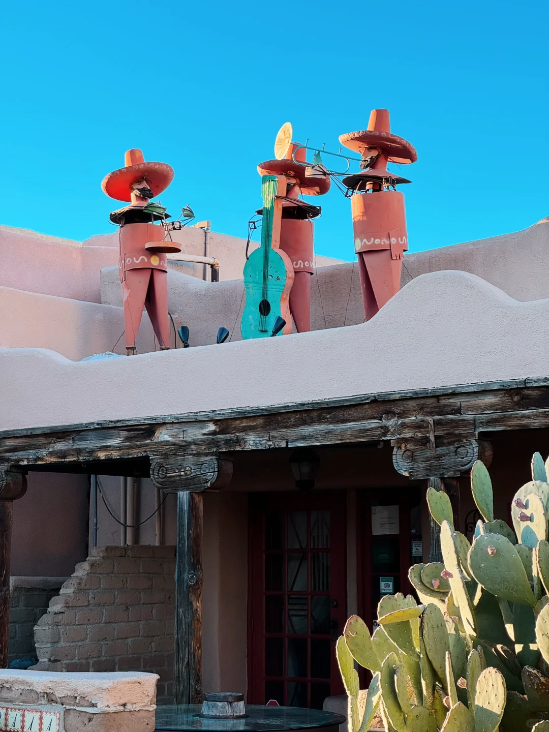 Living in Albuquerque, New Mexico | Experiencing the Real-Life "Breaking Bad"