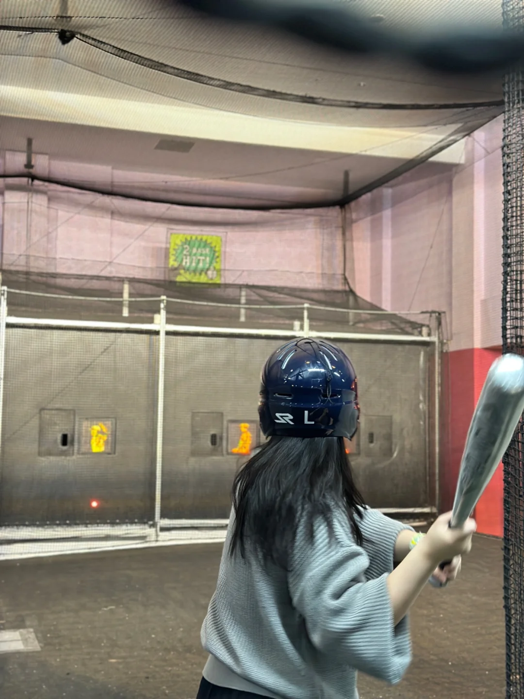 🇯🇵 Indoor Fun in Tokyo? Head Here! 🎉