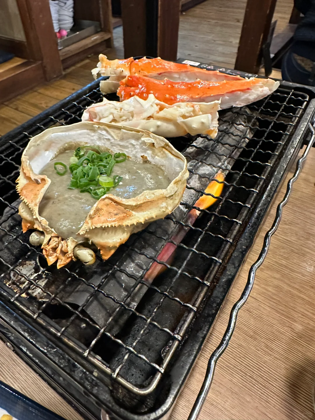 photo-3