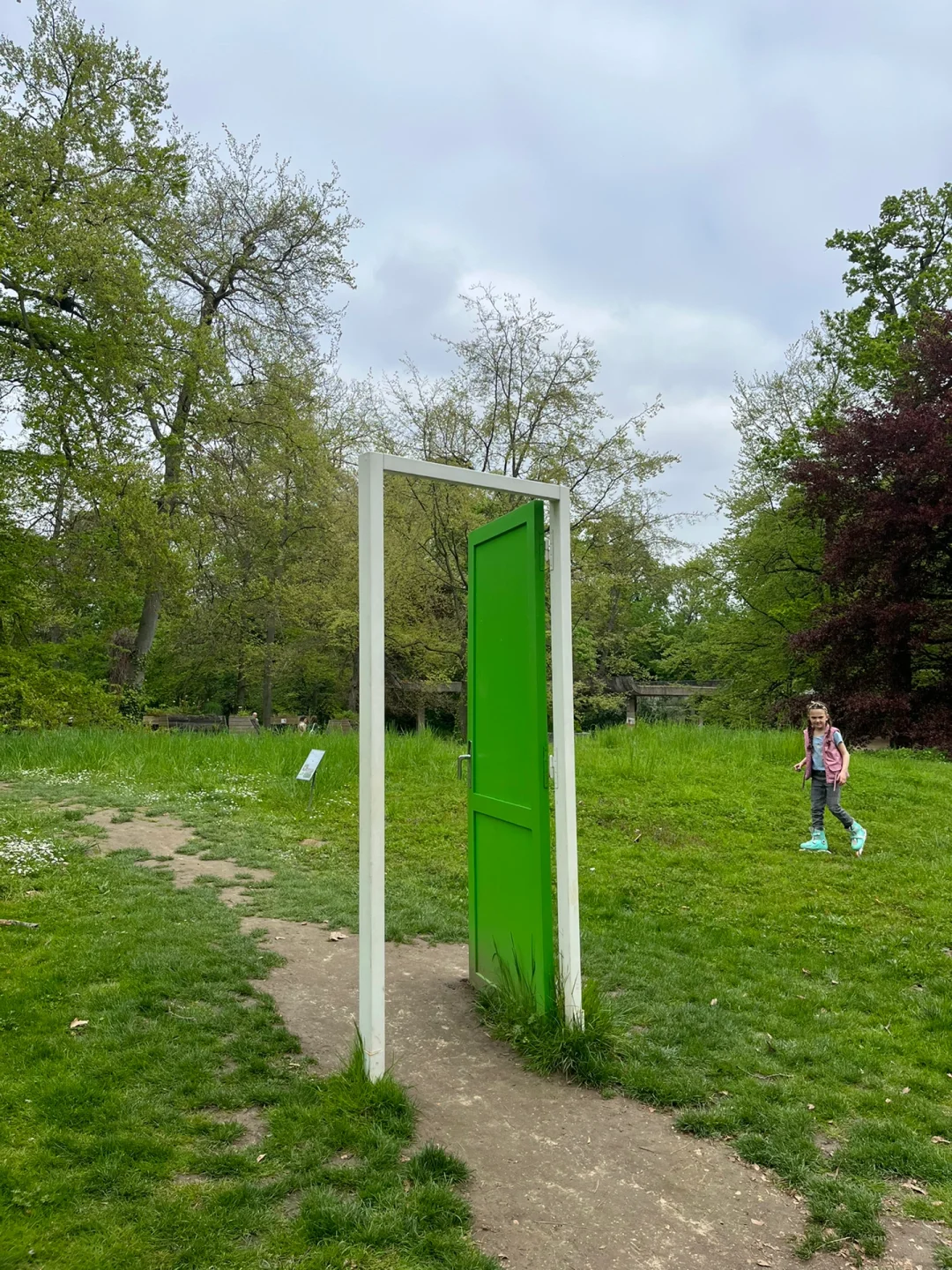 Keukenhof Paris Branch | Paris Flower Park