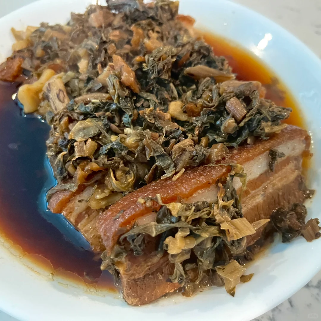 Who Understands the Luxury of Being Able to Grab This Bite After Work in Seattle!!