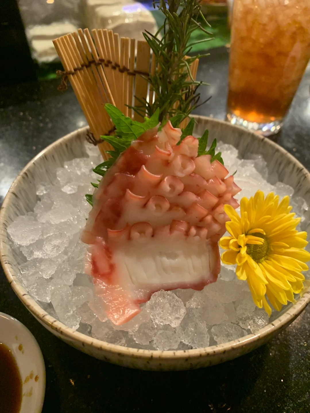 Sushi Rock is Absolutely Delicious!! | Dallas Japanese Cuisine