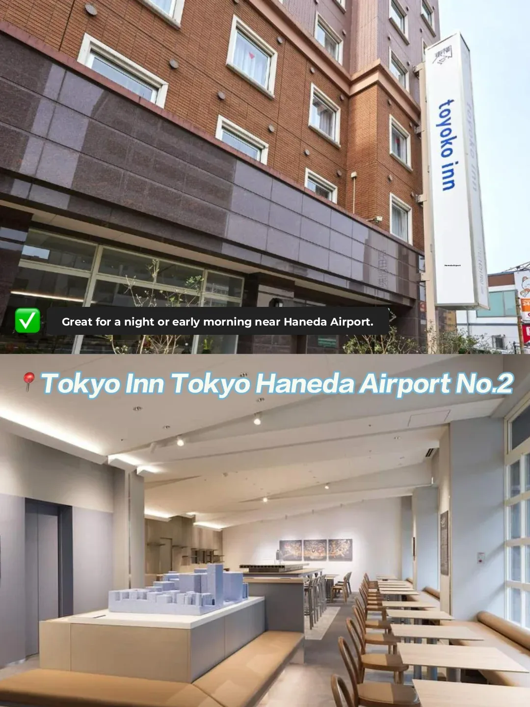 🇯🇵 12 Days in Japan: 11 Nights of Accommodation for Just RM2070 Per Person