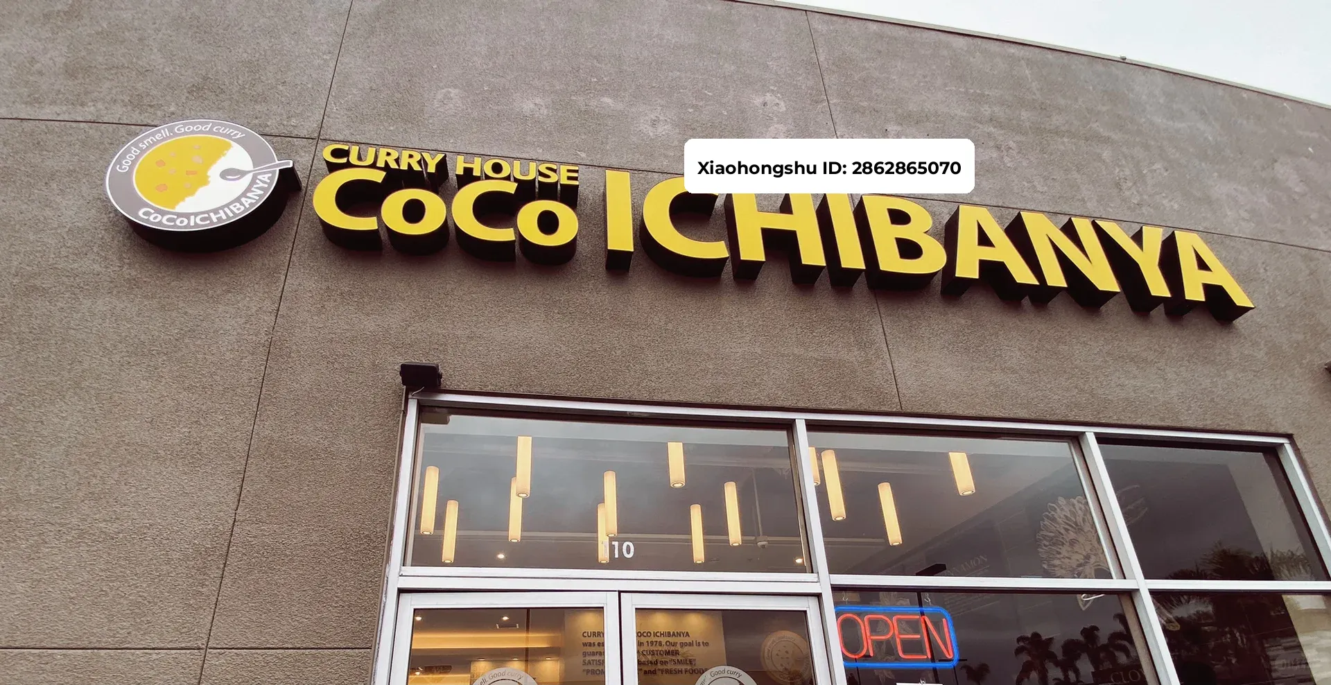 **Title:**  
SD | CoCo ICHIBANYA  

**Translation:**  
SD | CoCo壱番屋  

---  

**Product Title:**  
メンズ ストレッチ カジュアルパンツ 快適 通気性 軽量 伸縮性 リラックス パンツ 4シーズン トレンング ゴム ポケット付き  

**Alternative Product Title:**  
メンズ カ