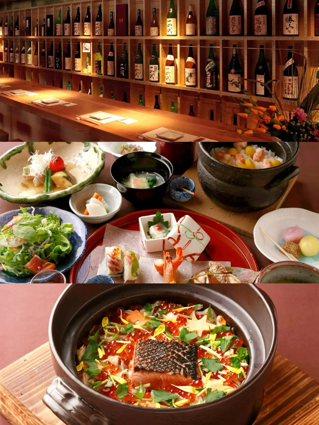 🇯🇵 Ginza | High-Rated Restaurants You’ll Regret Missing | Hassle-Free Reservations