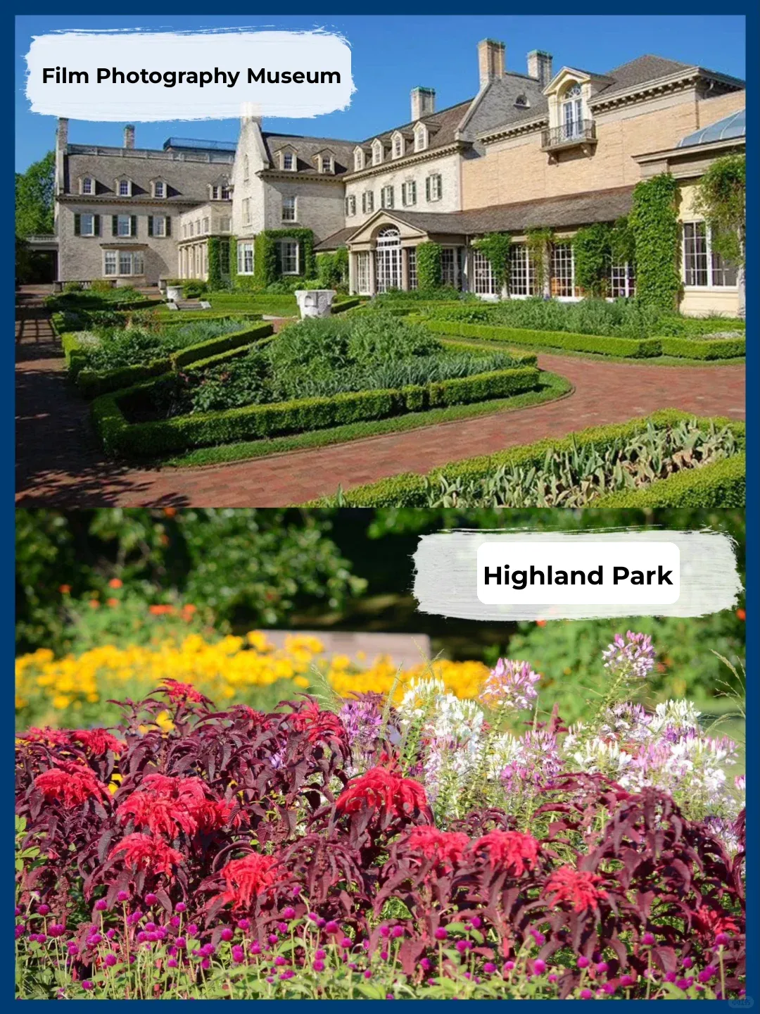 Top Spots for Food, Fun, and Adventure in Luo Village | Your Ultimate Guide to Mastering the Scene ⭕️