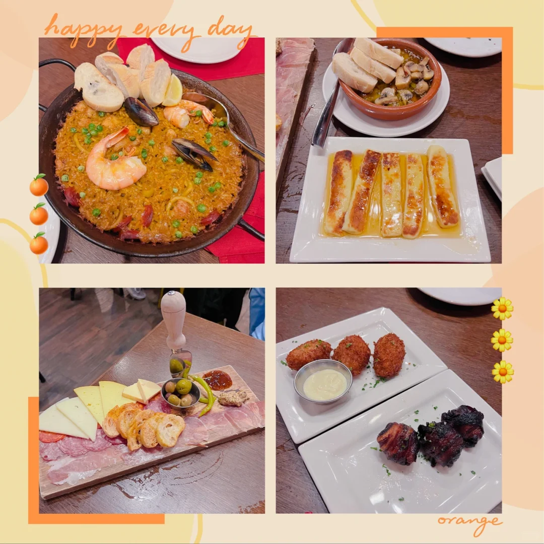 Texas Food Exploration | Best Eats & Drinks in San Antonio