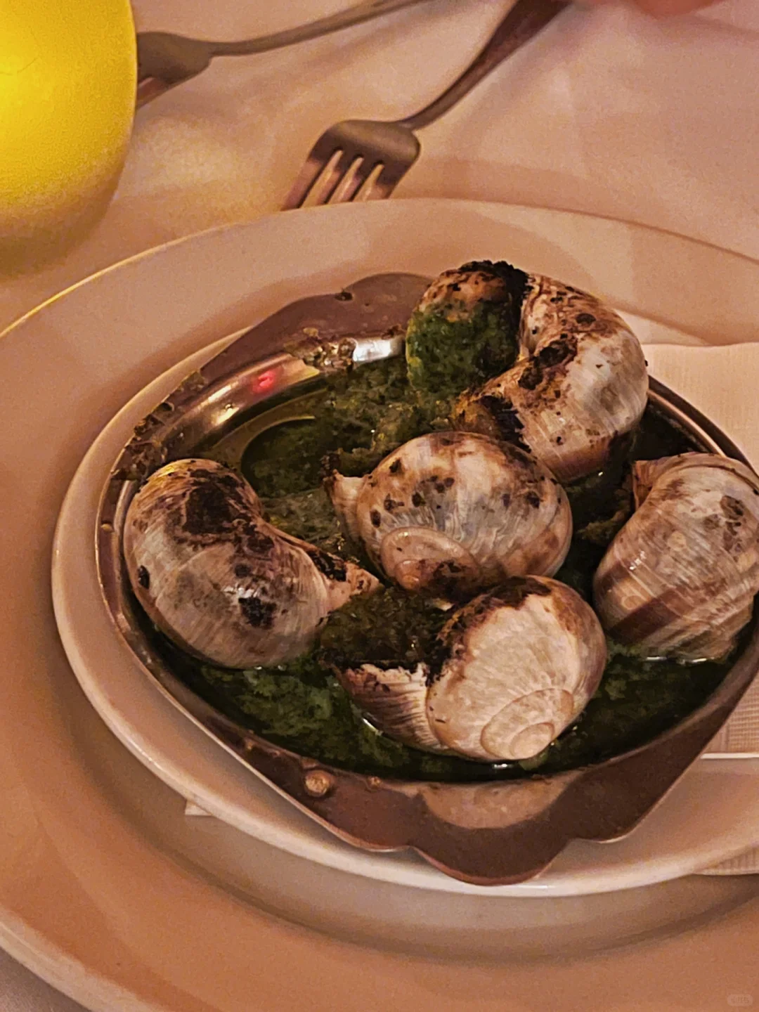 "DTLA Eats: 9 Delicious & Affordable Meats at a Century-Old French Retro Restaurant"