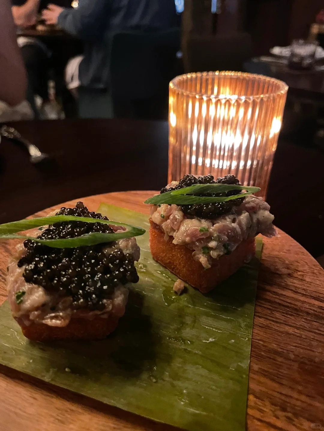 Chicago's Michelin-Starred Restaurant's Latest Masterpiece—Bambola