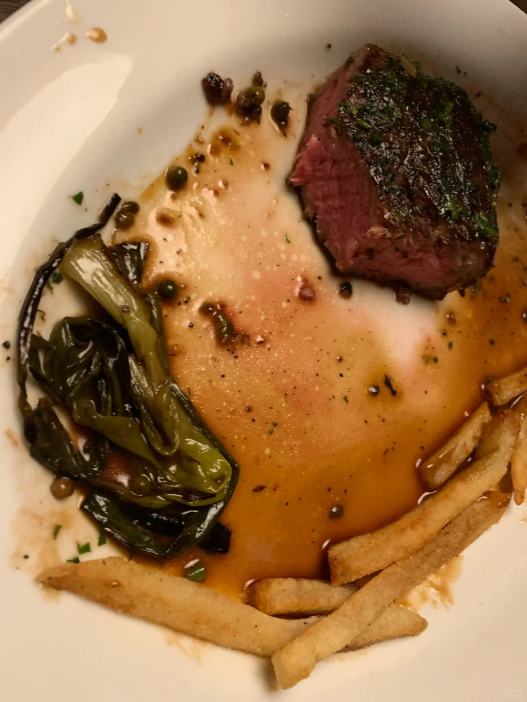 🚫Avoid🚫 NYC’s Overhyped Church-Themed Restaurant⛪️⛔️Hard Pass⛔️