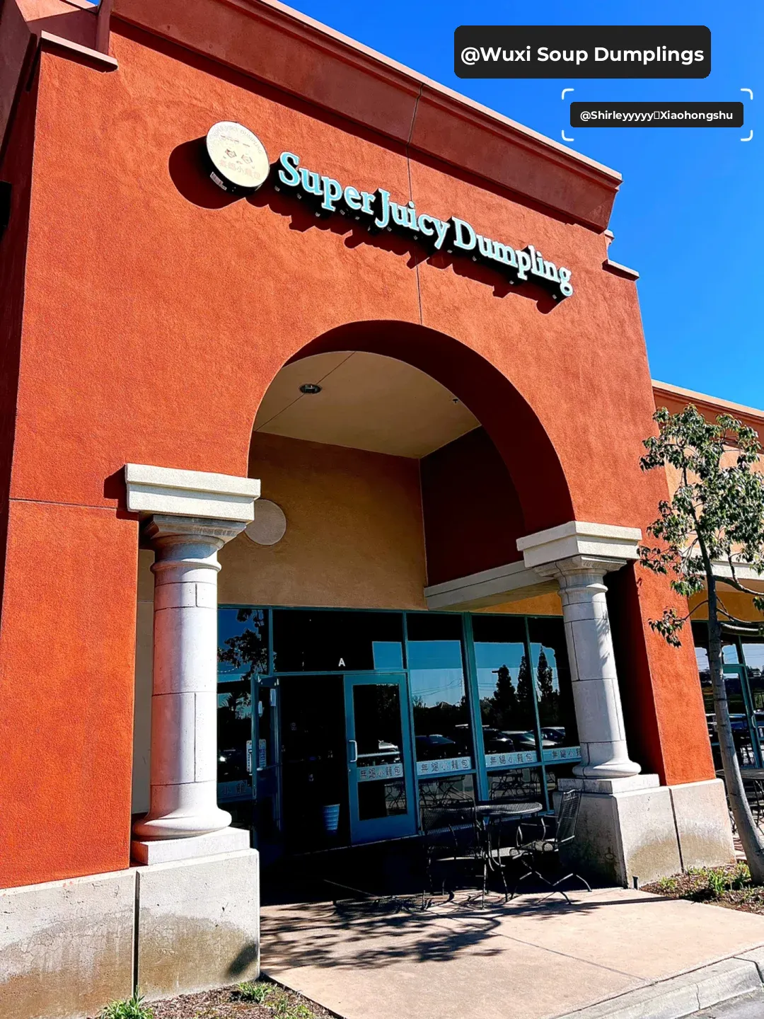 Hidden Gem in Brea: Authentic Crab Roe Soup Dumplings Shop! 💰$20 Per Person, Super Authentic 🔥