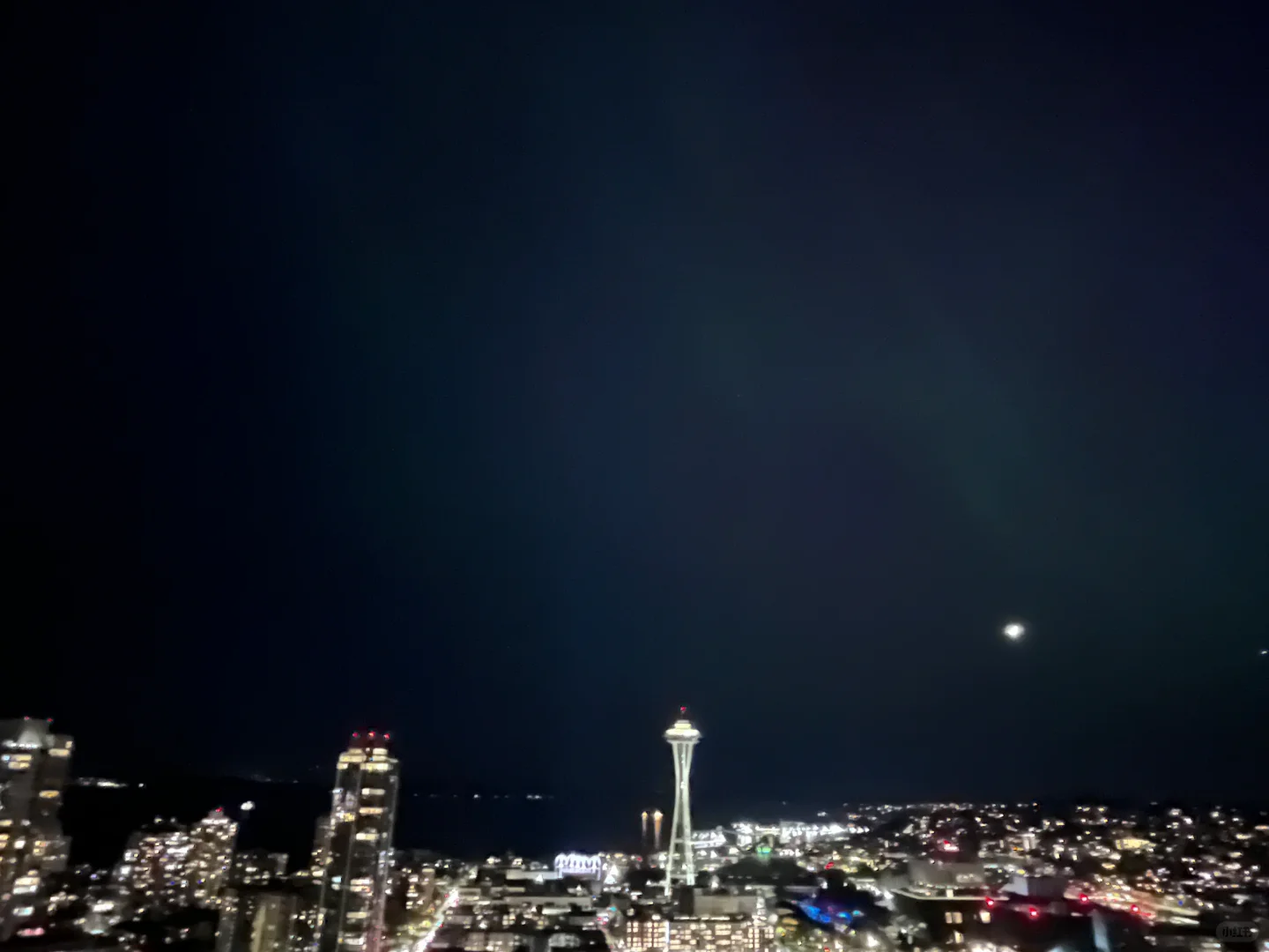 One Dish at a Time: Seattle's Best Chinese Eats